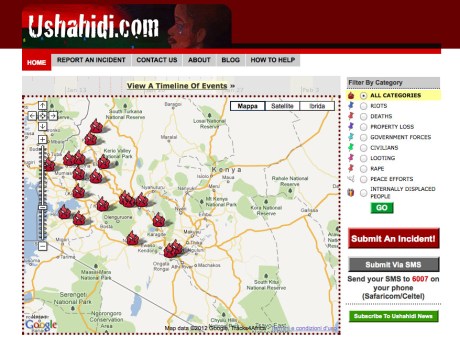 Ushahidi-Legacy-Partecipactive