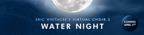 vc3_water-night-banner-via-partecipactive