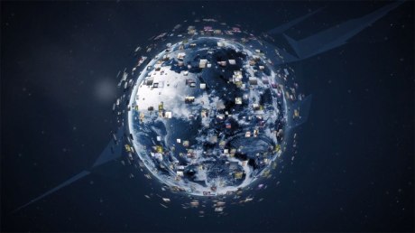 montblanc-worldsecond-via-partecipactive