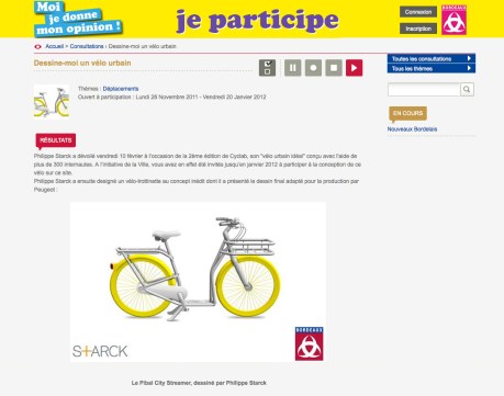 je-participe---bordeaux---via-partecipactive