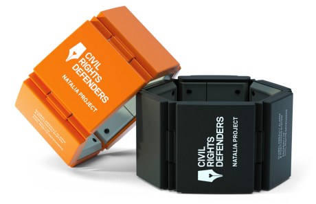 CRD_Natalia_2_basic-via-partecipactive