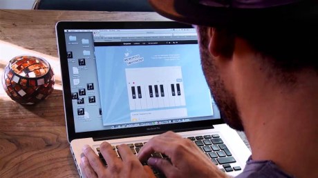 metropole-orchestra_tweetphony_web-tool-via-partecipactive