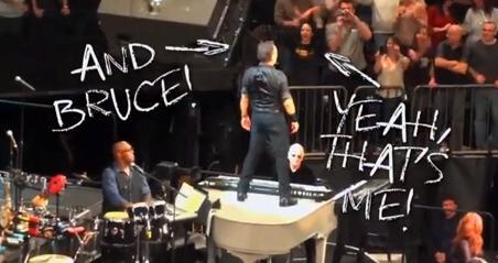 springsteen-&-I-youtube-trailer_via-partecipactive