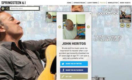 Springsteen_and_I-interactive_poster-via_partecipactive