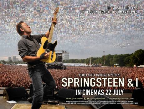 Springsteen_and_I-movie_poster-via_partecipactive