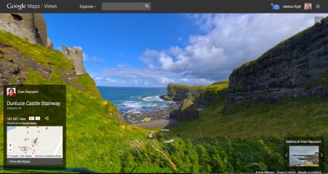 Community-drive-Google-Maps-Street-Views-Constellation-Android-Photo-Sphere-via-Partecipactive