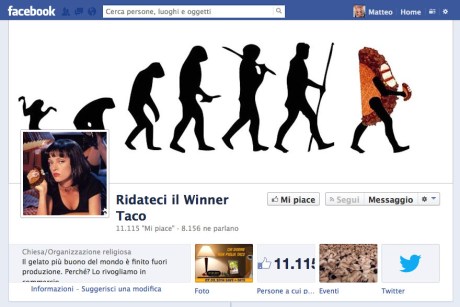 ridateci-il-winner-taco-algida-crowd-fan-activism-via-partecipactive