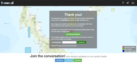 crowdsourcing-missing-airplane-malaysian-airlines-tomnod-via-partecipactive-thank-you