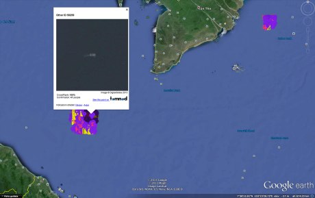 risultati-tomnod-google-earth-malaysian-airlines-aereo-scomparso