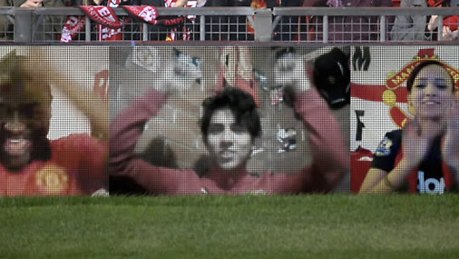 Manchester-United-Front-Row-Google+-crouwdsourced-fan-activism-via-partecipactive