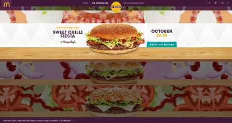My-Burger-McDonalds-UK-gallery_crowdsourcing_hamburger-finalist-02_via-partecipactive