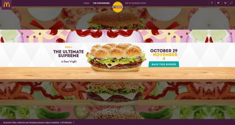 My-Burger-McDonalds-UK-gallery_crowdsourcing_hamburger-finalist-03_via-partecipactive