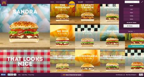 My-Burger-McDonalds-UK-gallery_crowdsourcing_hamburger-via-partecipactive
