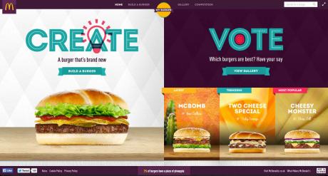My-Burger-McDonalds-UK-homepage_crowdsourcing_hamburger-via-partecipactive