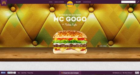 My-Burger-McDonalds-UK_burger_builder_crowdsourcing_hamburger-via-partecipactive-2