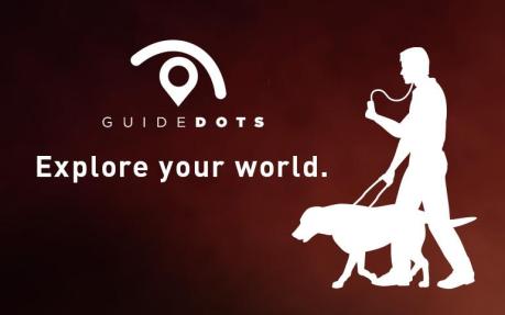 guidedots_explore-your-world_via-partecipactive