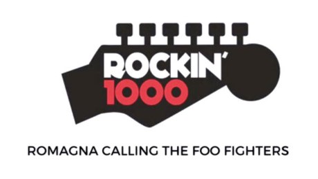 rockin1000 logo_via partecipactive