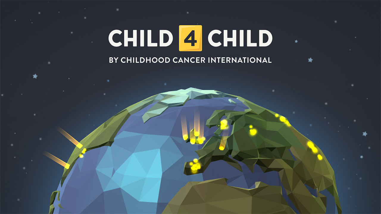 child-4-child-we-are-one-via-Partecipactive