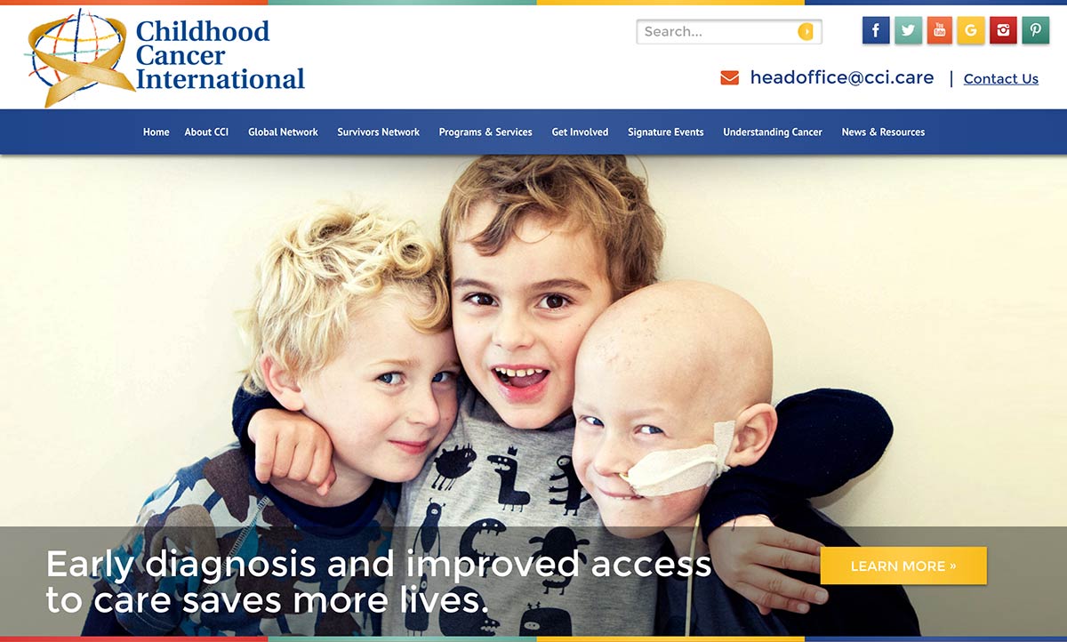 childhood-cancer-international-home-page-via-partecipactive