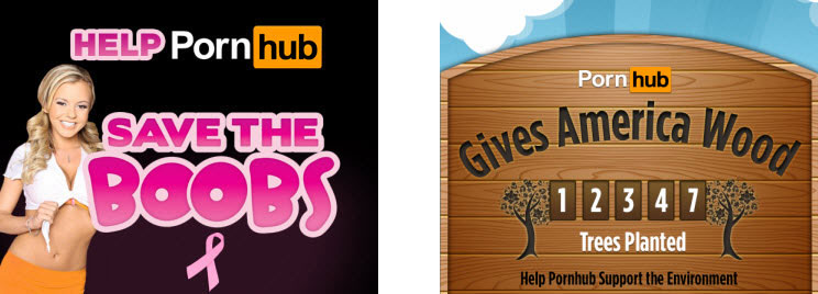 PornHub-charity-initiative-via-partecipactive